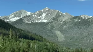 Read more about the article Finding Creativity in Unexpected Places