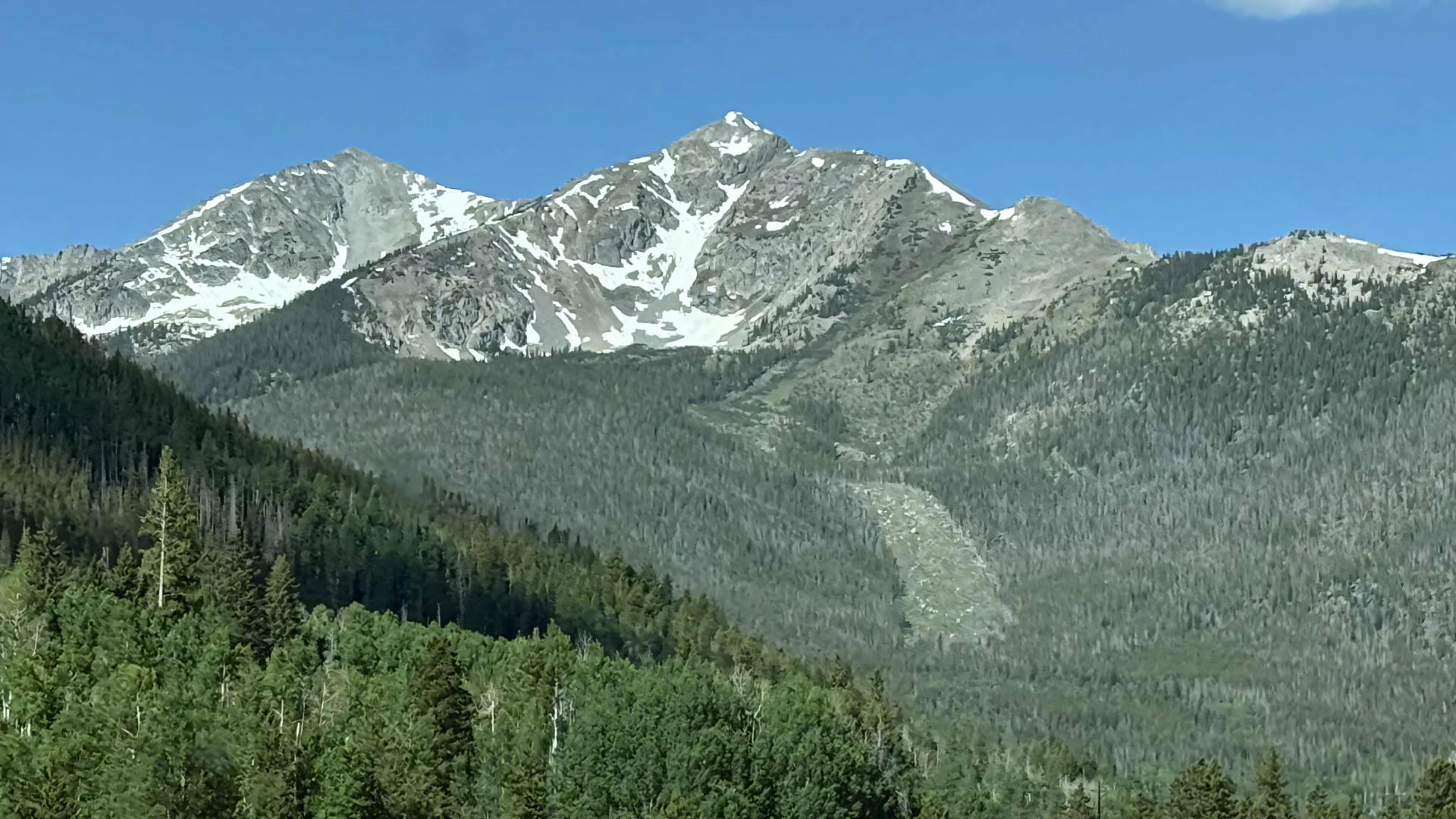 You are currently viewing Finding Creativity in Unexpected Places