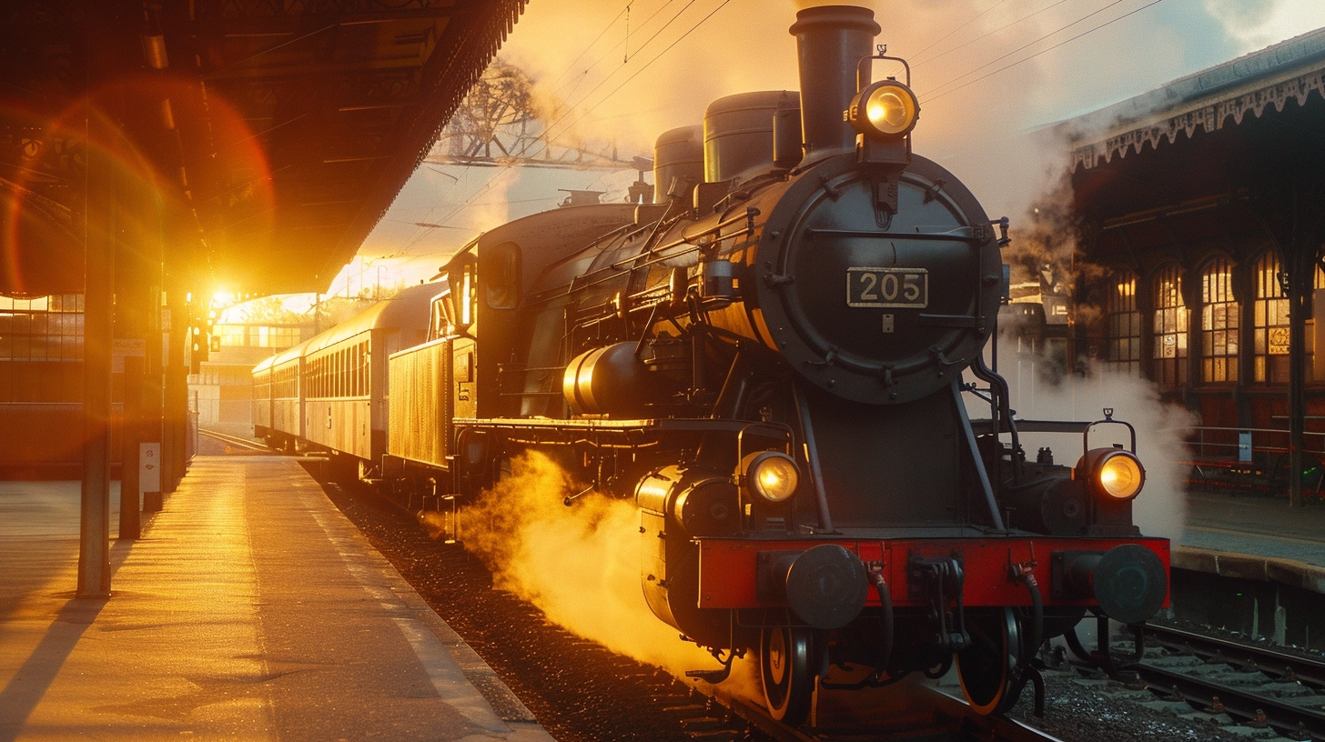 You are currently viewing AI for Women Over 40: What They’re Not Telling You