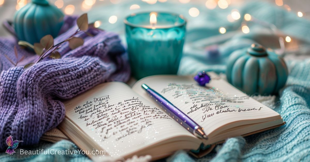 You are currently viewing Affirmations: How They Really Work (and How to Make Them Work for You)