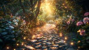 Read more about the article From Overwhelmed to Playful: AI for Beginners Made Simple