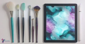 Read more about the article How to Pick the Right AI Image Generator (Without Losing Your Mind or Your Mojo)