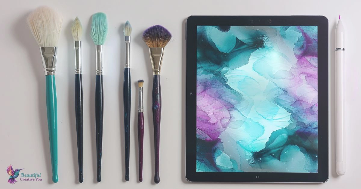 You are currently viewing How to Pick the Right AI Image Generator (Without Losing Your Mind or Your Mojo)