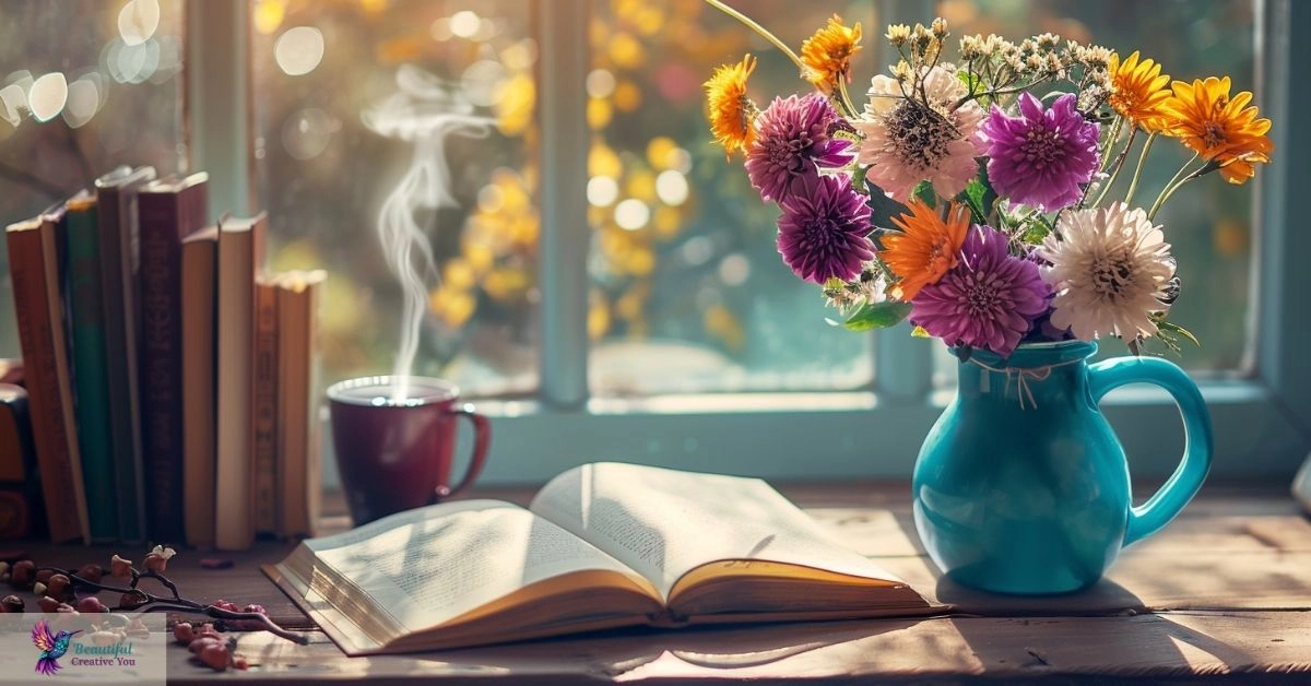 You are currently viewing When the Seasons Shift (and So Do You)