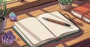 Read more about the article How to Create AI Image Prompts Without Starting From Scratch